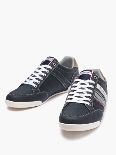 Кеды Go.Do. 1026904063