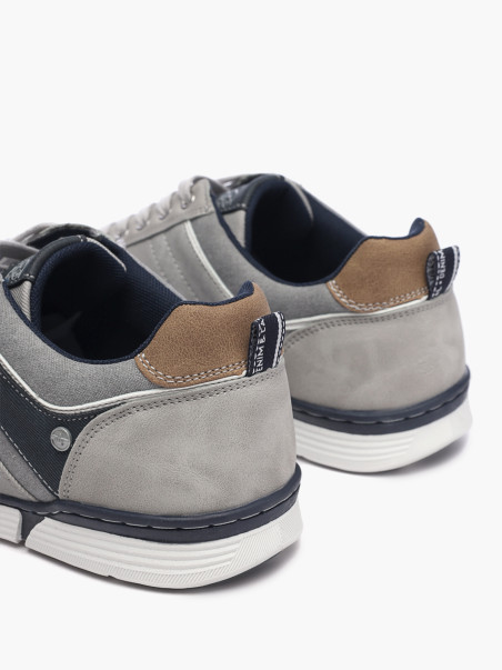 Кеды Go.Do. 1026904072