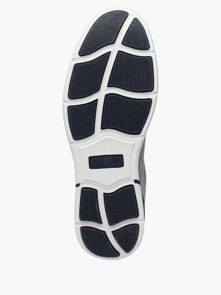 Кеды Go.Do. 1026904072