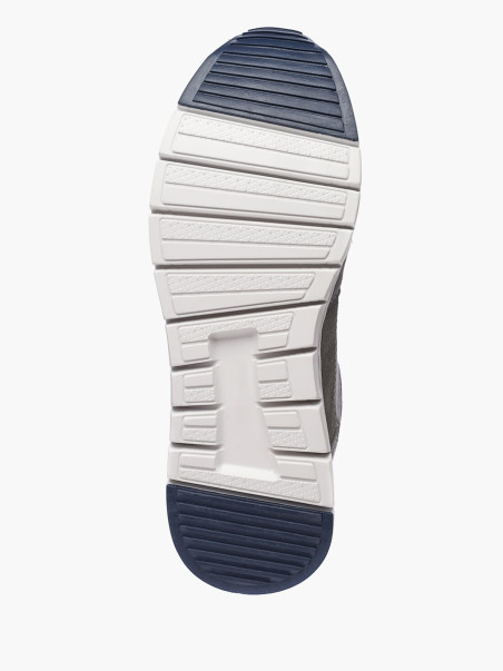 Кроссовки X-Plode 1026904073