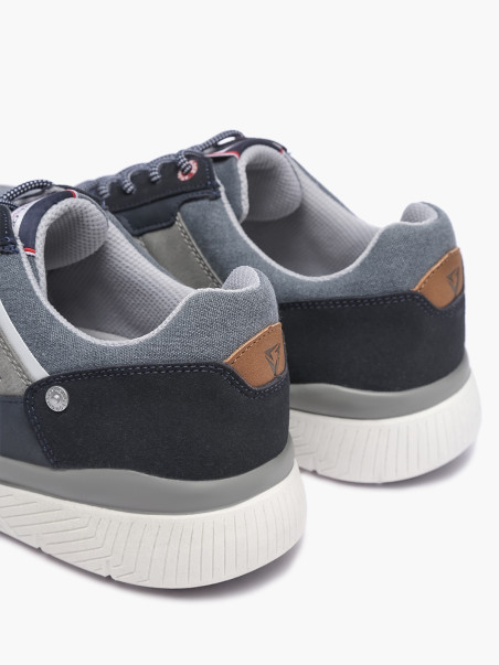 Кроссовки X-Plode 1026904083