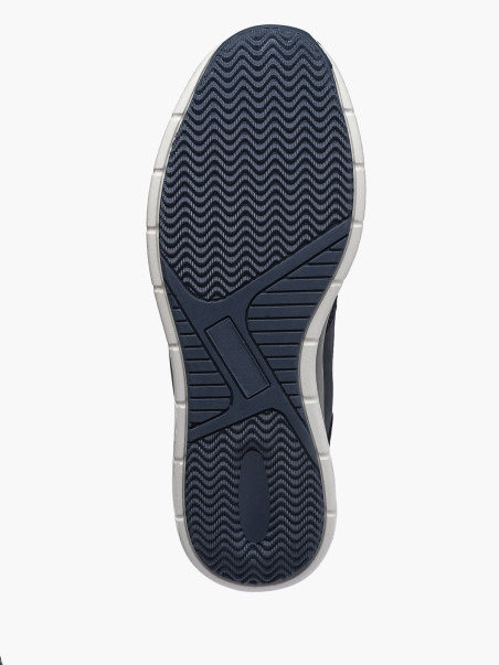 Кроссовки X-Plode 1026904083