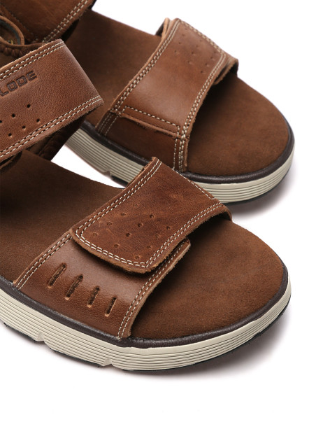 Босоножки X-Plode 1031000001