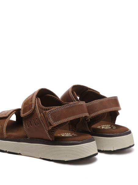 Босоножки X-Plode 1031000001