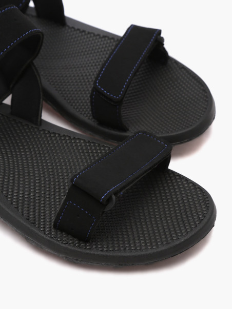 Босоножки Go.Do. 1031000003