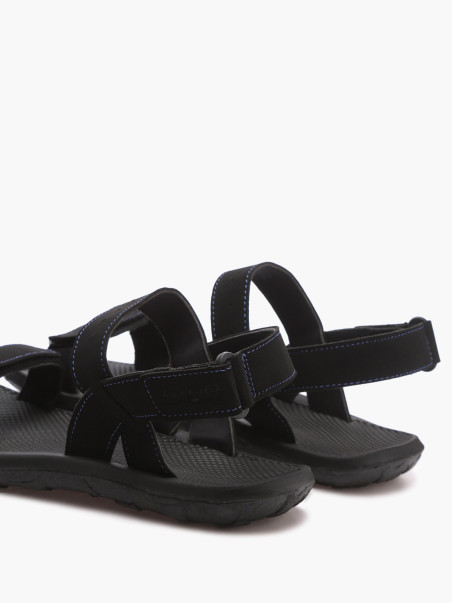 Босоножки Go.Do. 1031000003