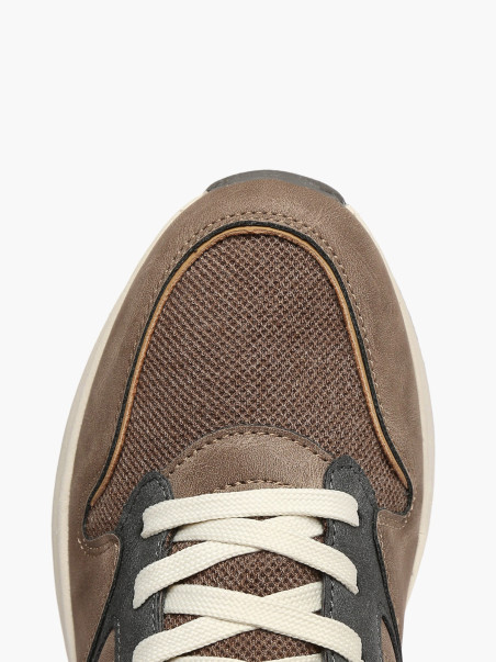 Кроссовки X-Plode 103120016