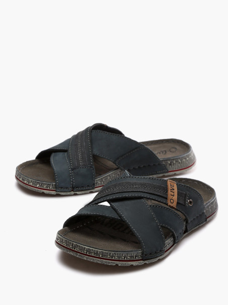 Сланцы O.LIVE naturalle 103192032