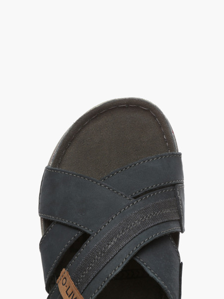 Сланцы O.LIVE naturalle 103192032