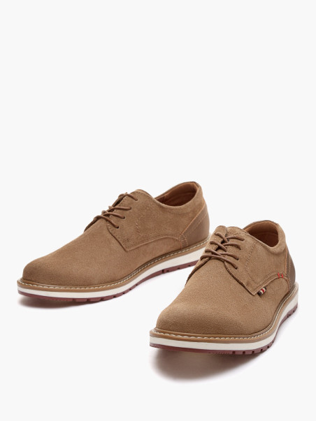 Полуботинки O.LIVE naturalle 106216144