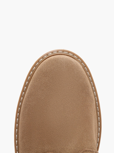 Полуботинки O.LIVE naturalle 106216144