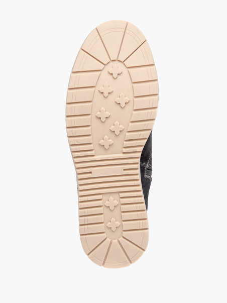 Ботинки O.LIVE naturalle 1062190712