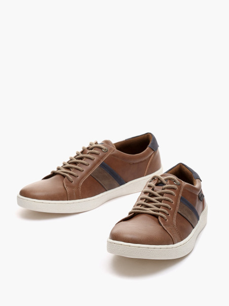 Кеды Go.Do. 106220013