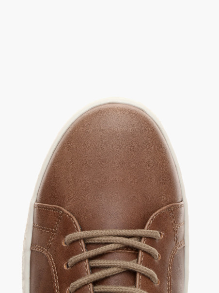 Кеды Go.Do. 106220013