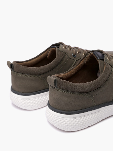 Кроссовки Go.Do. 106220032