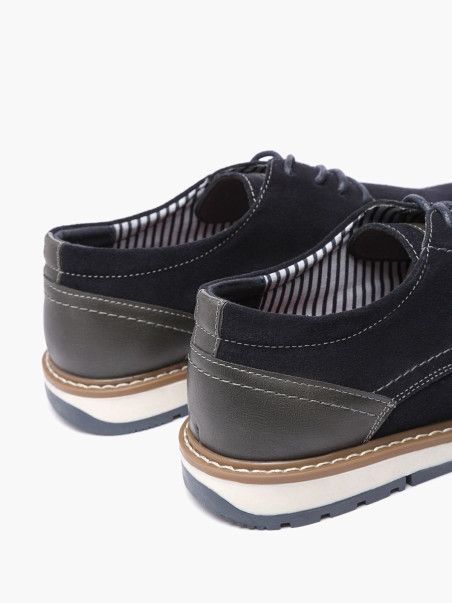 Полуботинки O.LIVE naturalle 106220033