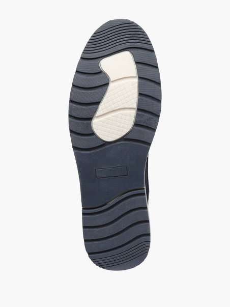 Полуботинки O.LIVE naturalle 106220033