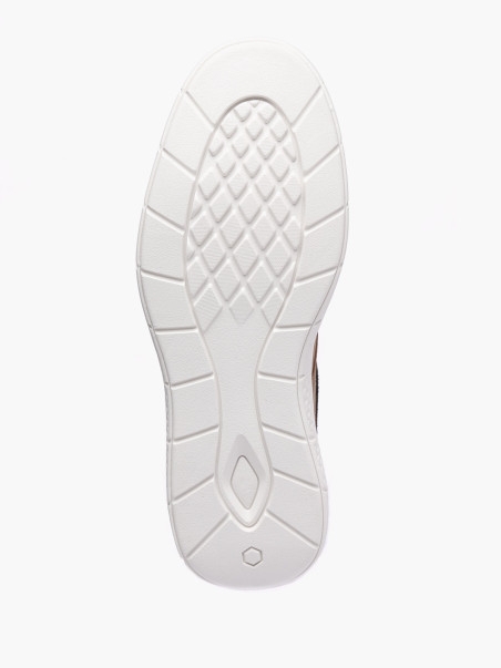 Кроссовки Go.Do. 106221009