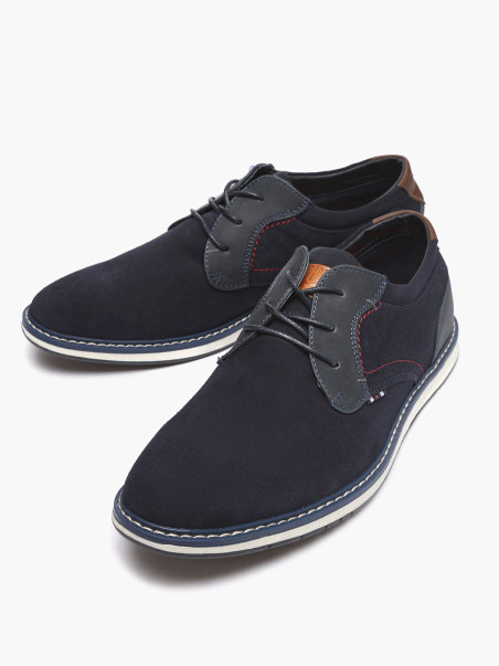 Полуботинки O.LIVE naturalle 106221022