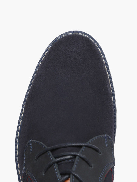 Полуботинки O.LIVE naturalle 106221022