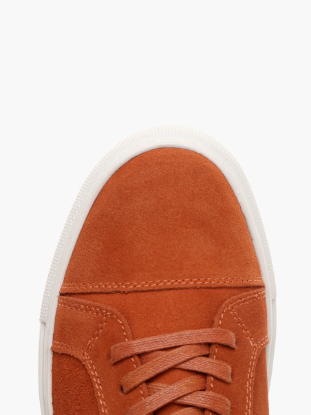 Кеды O.LIVE naturalle 1062216