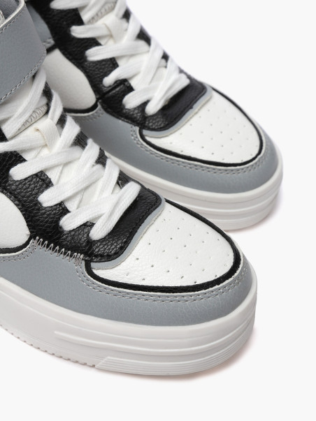 Ботинки Jenny Fairy 1067000006