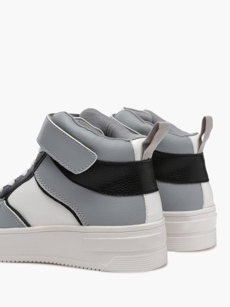 Ботинки Jenny Fairy 1067000006