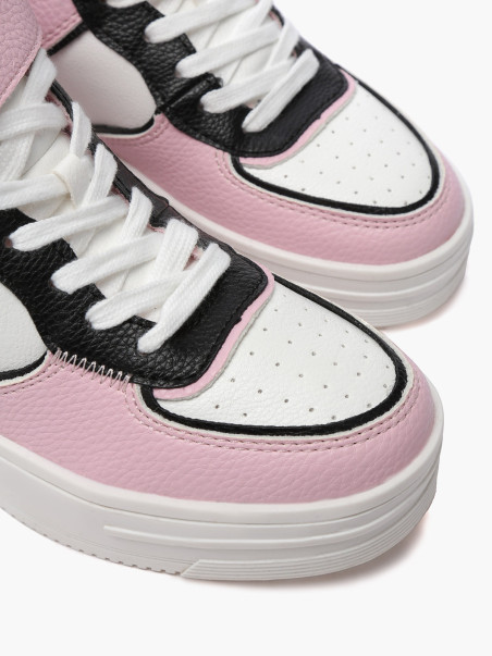 Ботинки Jenny Fairy 1067000020