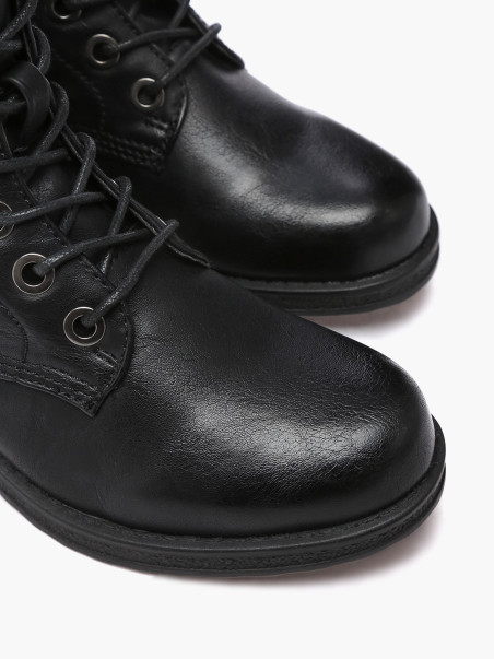 Ботинки Clara Barson 1067000030