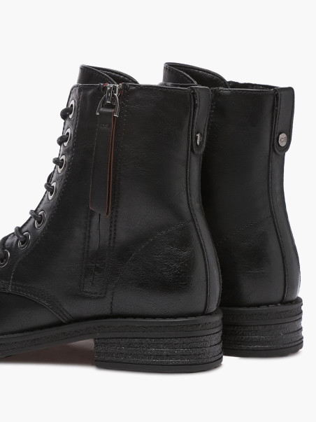 Ботинки Clara Barson 1067000030