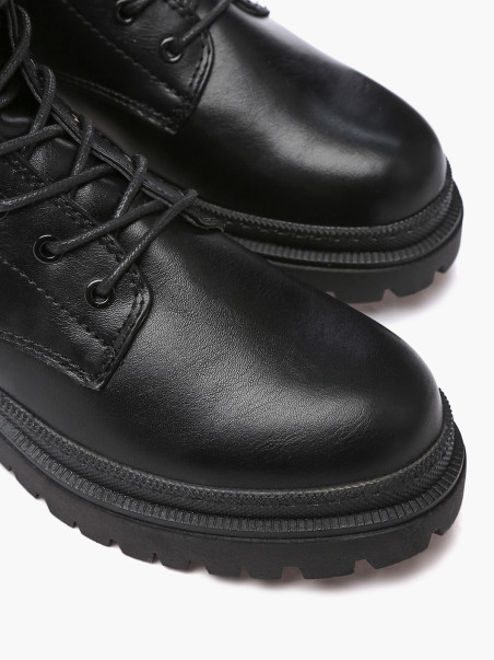 Ботинки Jenny Fairy 1067000036