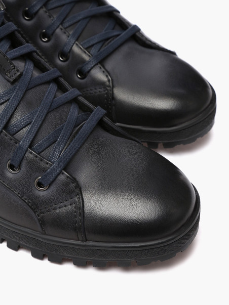 Ботинки Lanetti 1067000039