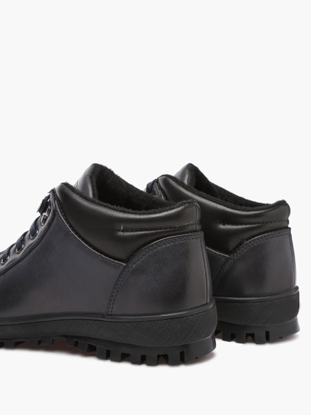 Ботинки Lanetti 1067000039