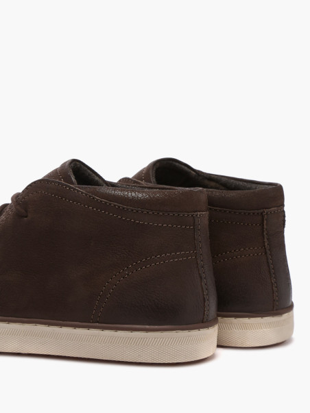 Ботинки Cesare Cave 1067000043