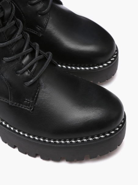 Ботинки Jenny Fairy 1067000044