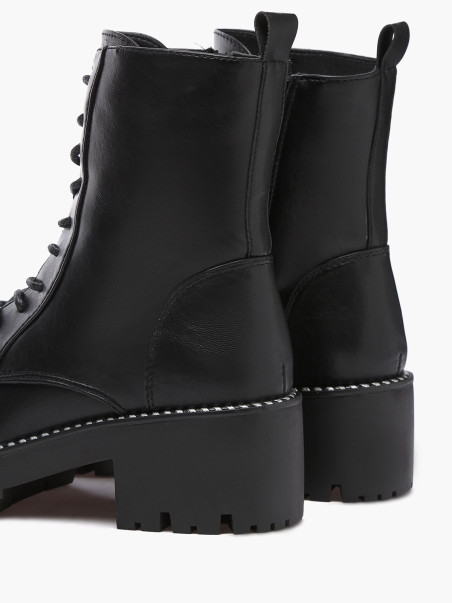 Ботинки Jenny Fairy 1067000044