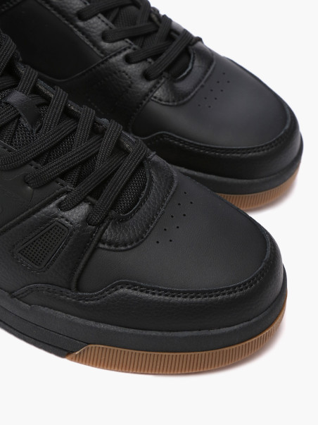 Ботинки Sprandi 1067000045