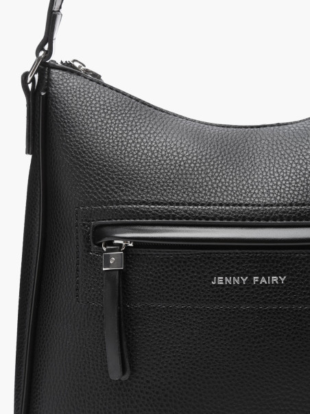 Сумка Jenny Fairy 1067000047