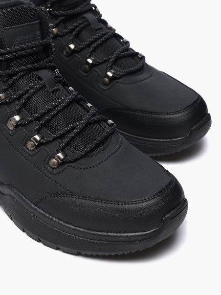 Ботинки SPRANDI EARTH GEAR 1067000050