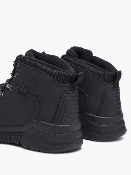 Ботинки SPRANDI EARTH GEAR 1067000050