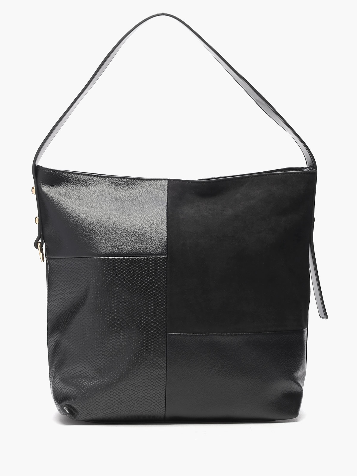 

Сумка Jenny Fairy 1067000055, Черный