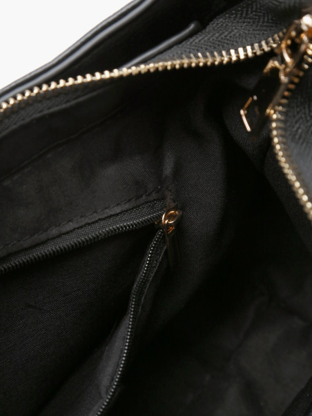 Сумка Jenny Fairy 1067000058