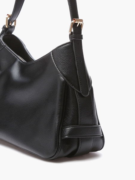 Сумка Jenny Fairy 1067000058