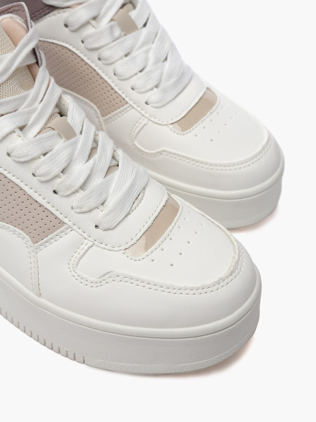 Кроссовки Jenny Fairy 1067000060