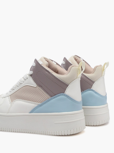 Кроссовки Jenny Fairy 1067000060