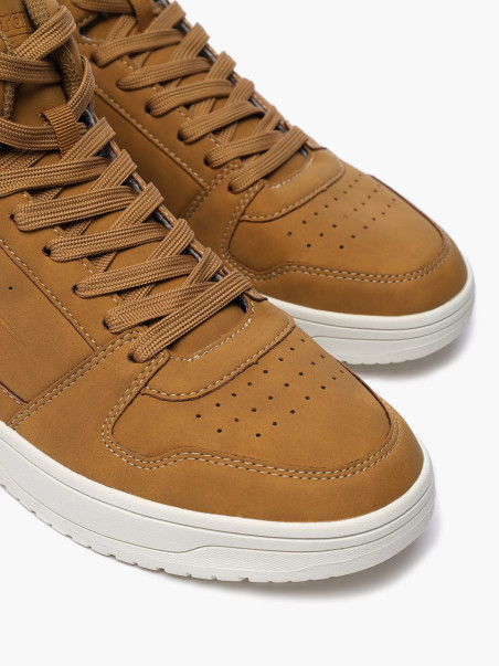 Ботинки Sprandi 1067000061