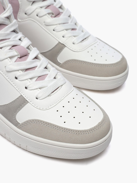 Кроссовки Jenny Fairy 1067000062