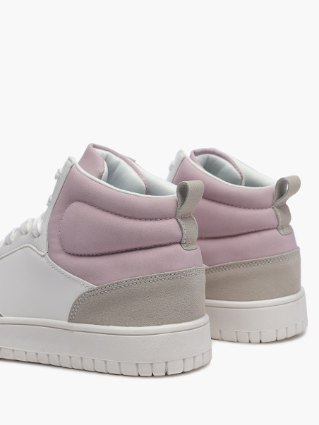 Кроссовки Jenny Fairy 1067000062