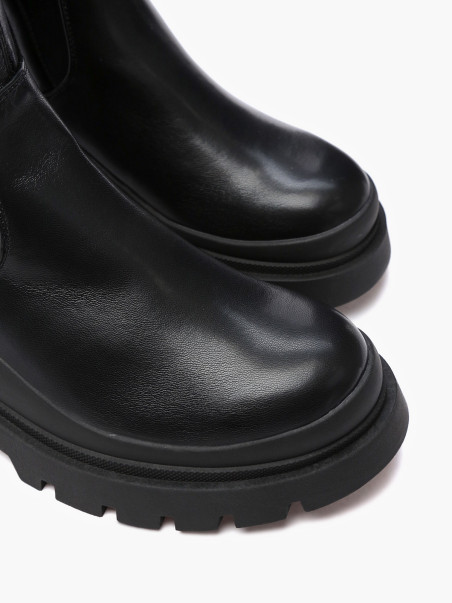 Ботфорты Jenny Fairy 1067000064