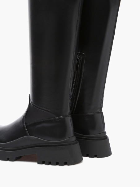 Ботфорты Jenny Fairy 1067000064